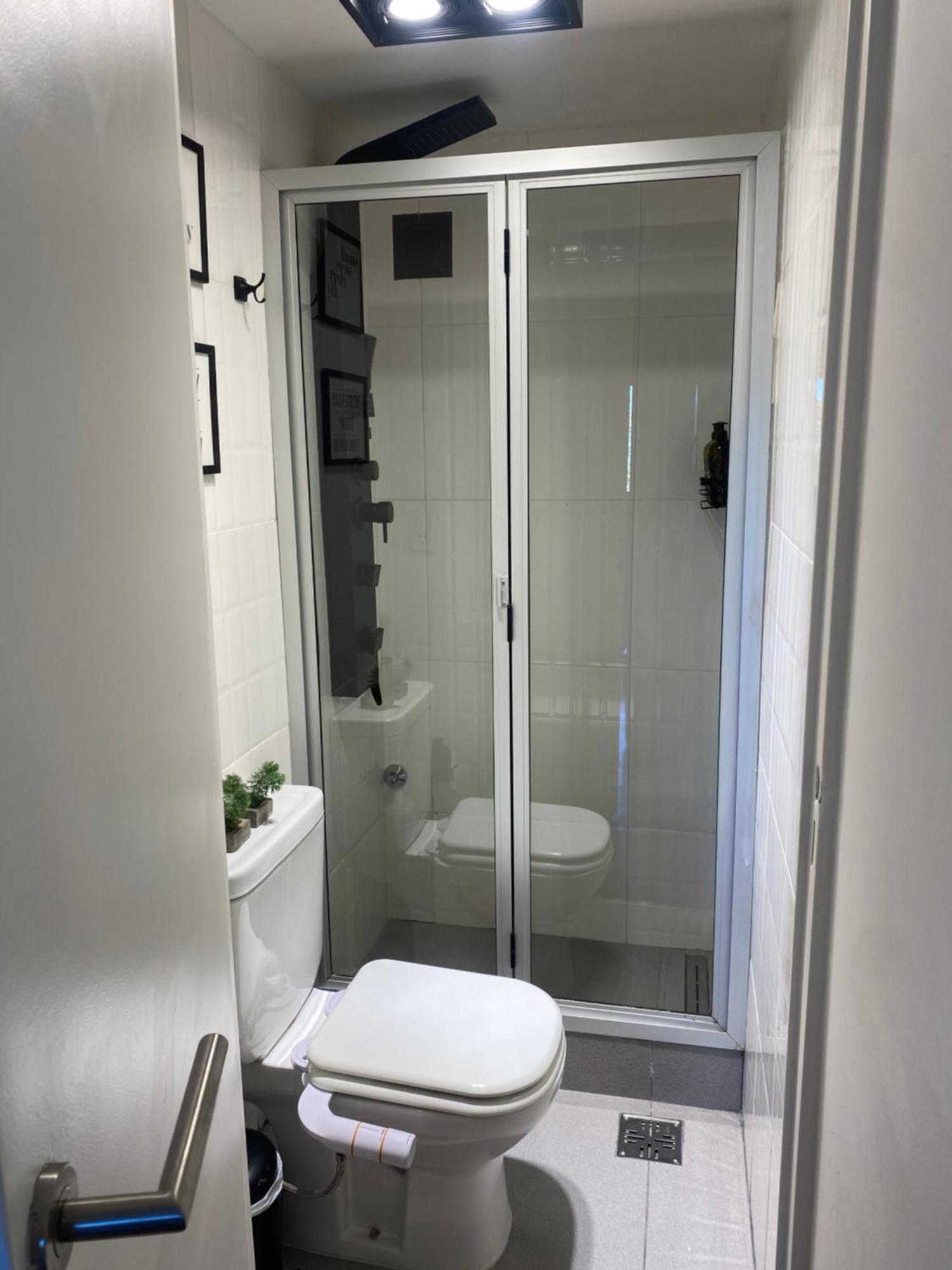 G3 Inn Apartments Mendoza Luaran gambar